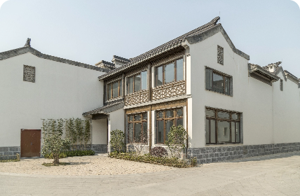 Apartment Property Title 1